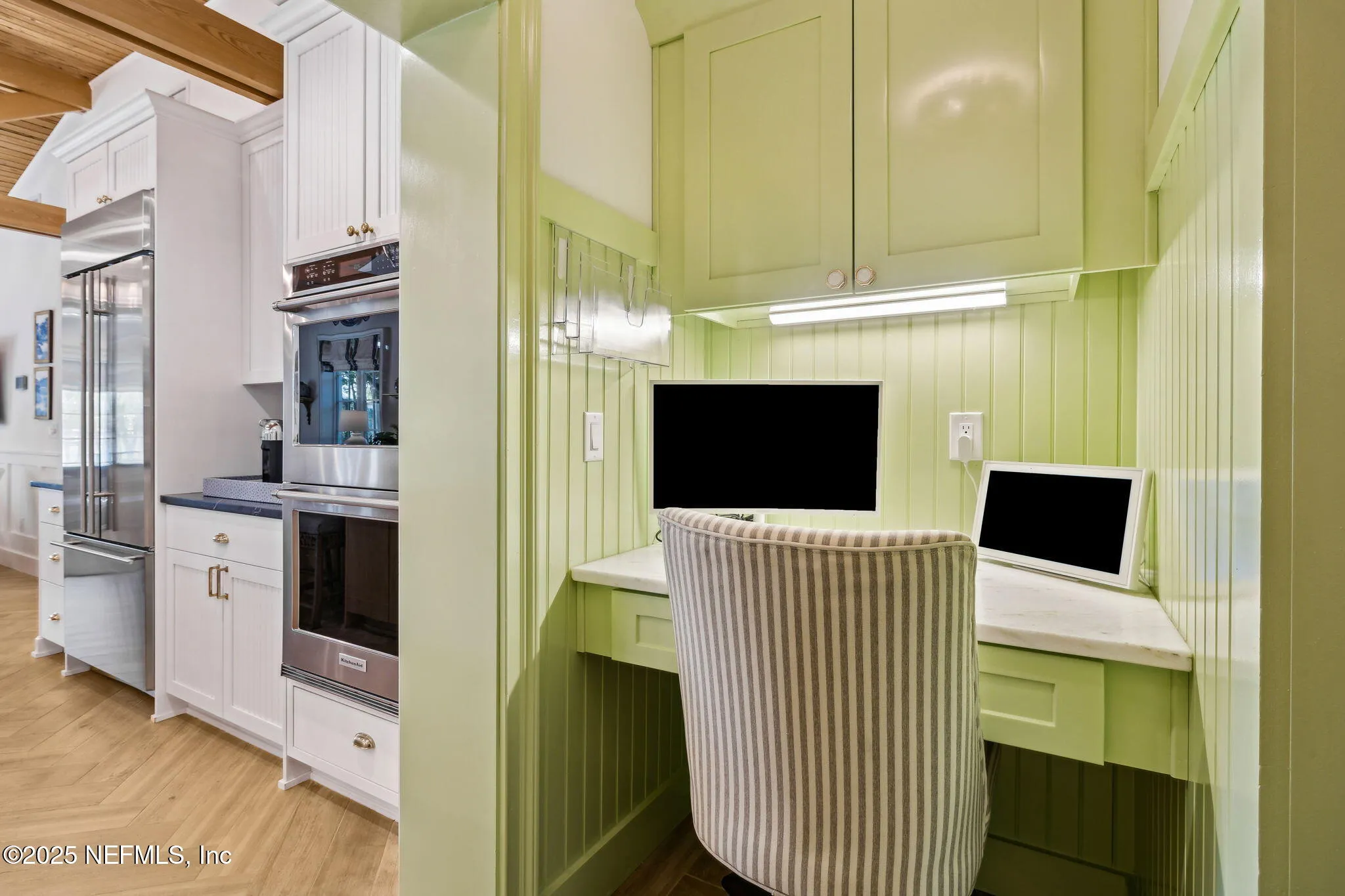 Jacksonville, Florida 32210, United States, 3 Bedrooms Bedrooms, ,4 BathroomsBathrooms,Residential,Pending,136315