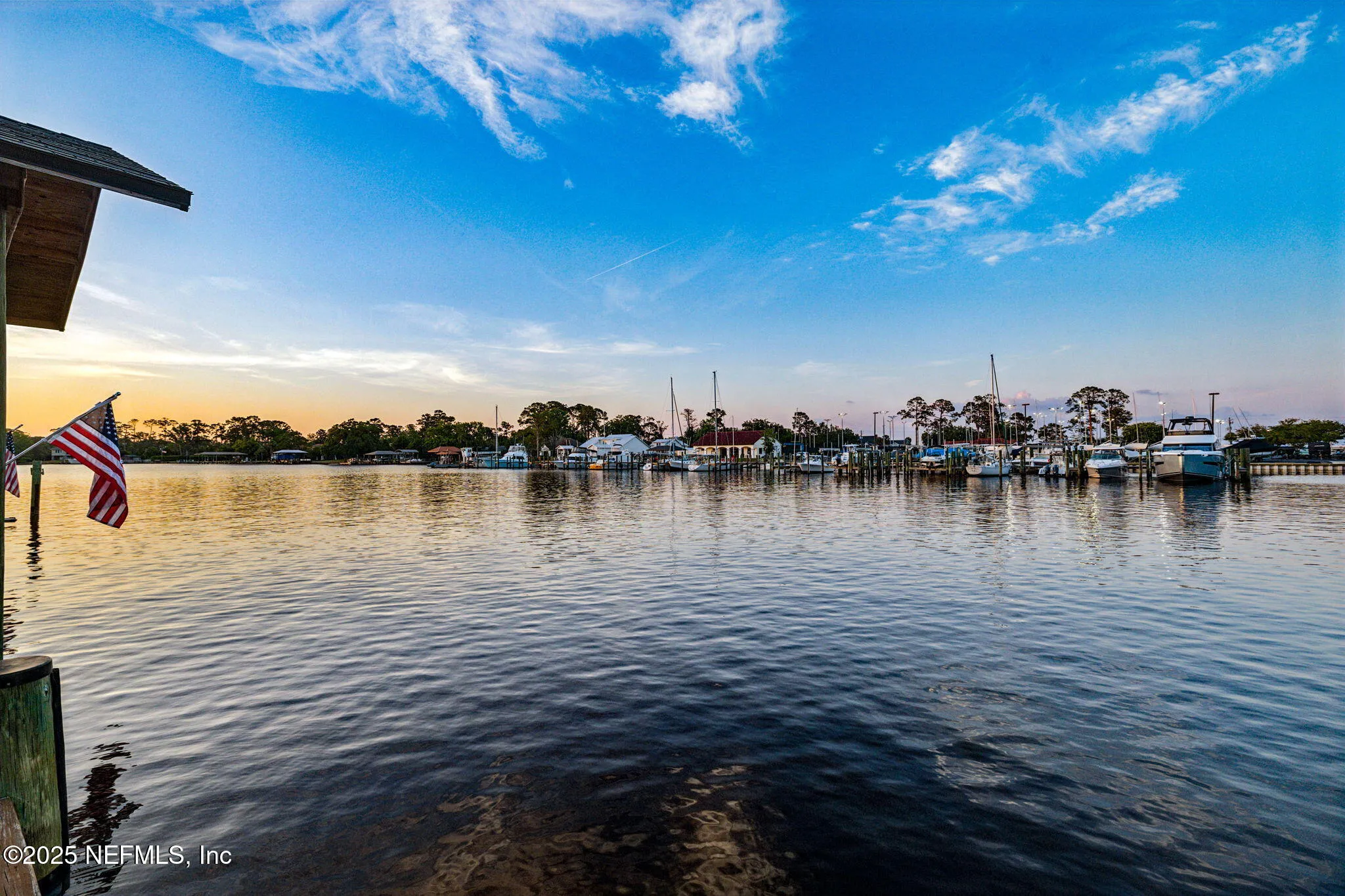 Jacksonville, Florida 32210, United States, 3 Bedrooms Bedrooms, ,4 BathroomsBathrooms,Residential,Pending,136315