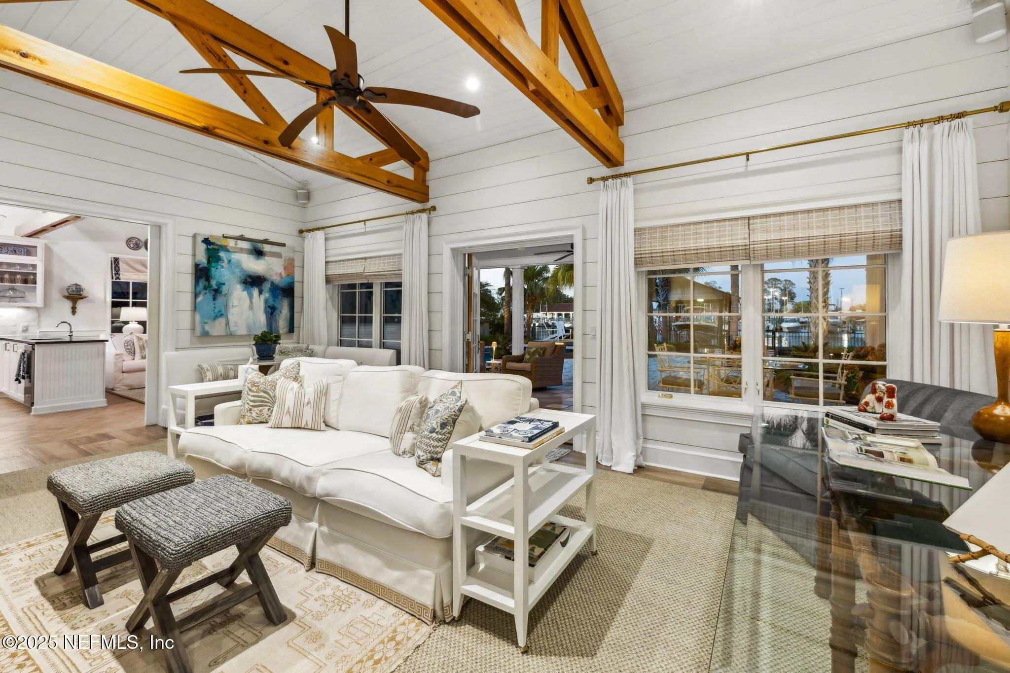 Jacksonville, Florida 32210, United States, 3 Bedrooms Bedrooms, ,4 BathroomsBathrooms,Residential,Pending,136315