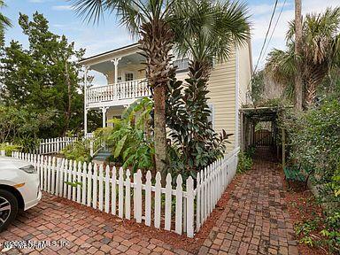 233 RIBERIA Street