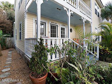 233 RIBERIA Street