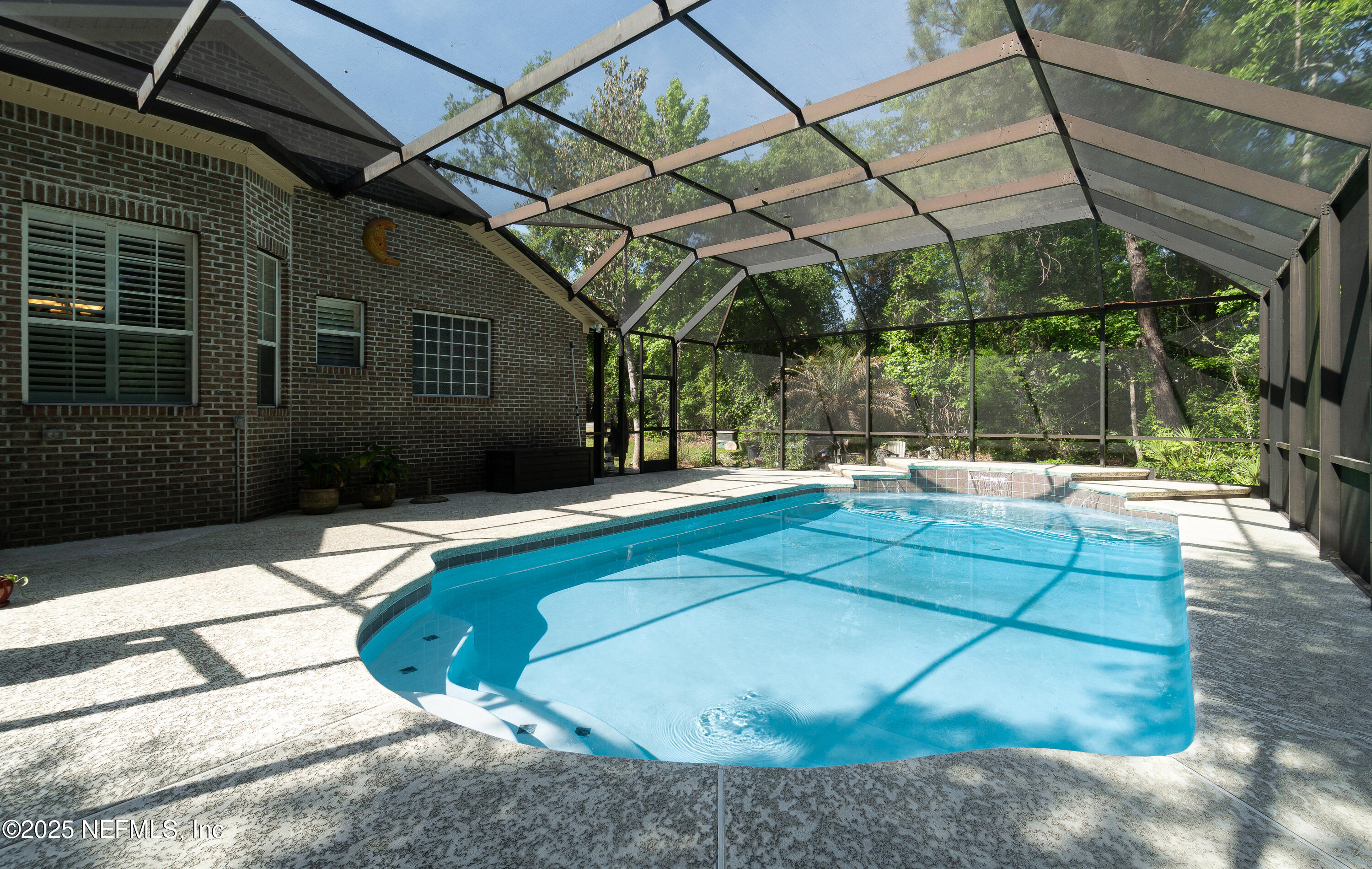 3610 ASBURY TRACE Drive
