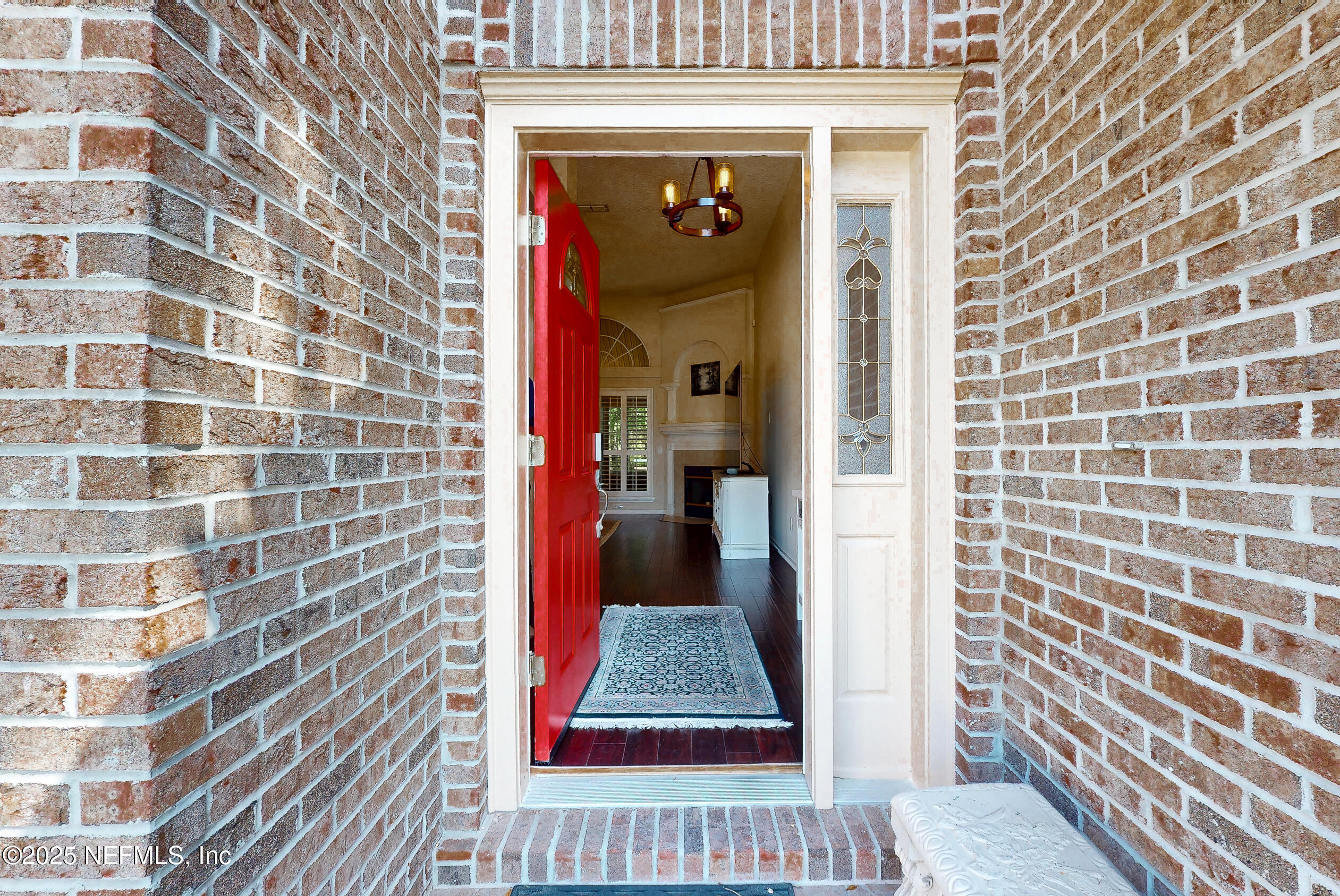 3610 ASBURY TRACE Drive