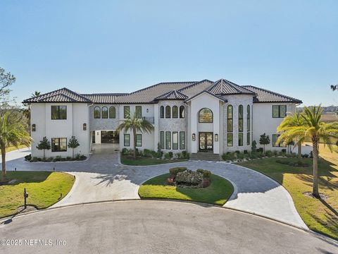 463 ROYAL TERN Road S Ponte Vedra Beach FL 32082