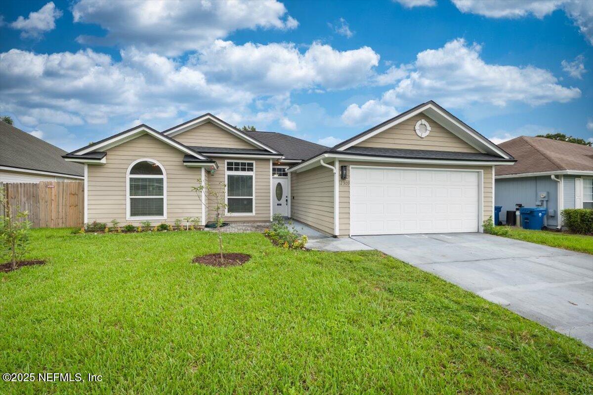 12309 CASHEROS COVE Drive S