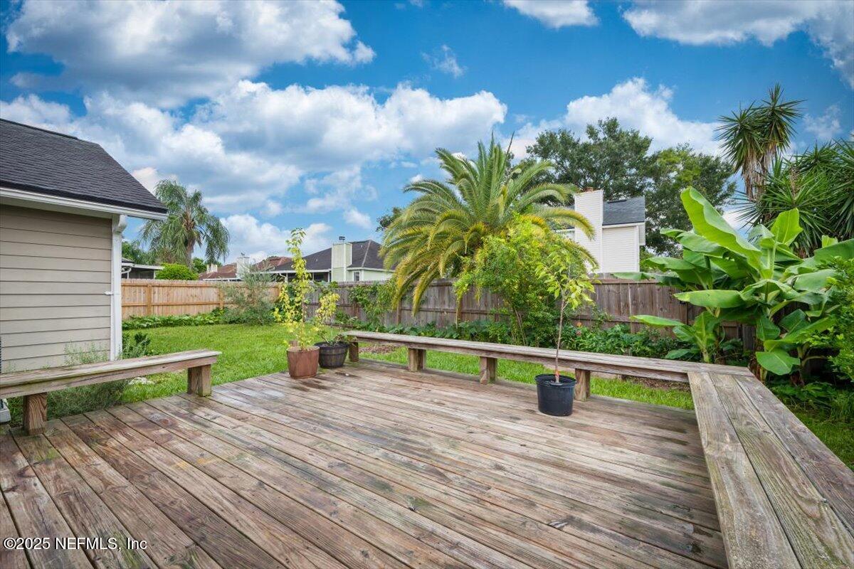 12309 CASHEROS COVE Drive S