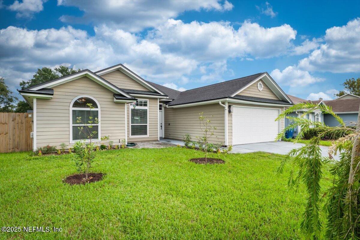 12309 CASHEROS COVE Drive S