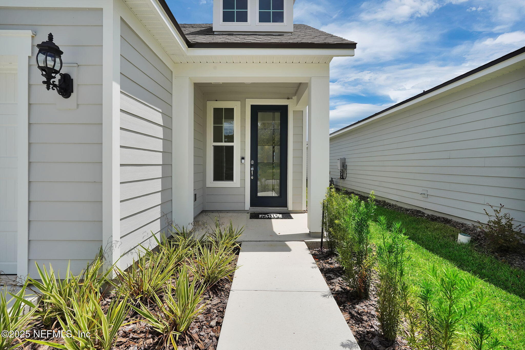 246 LONE CYPRESS Way