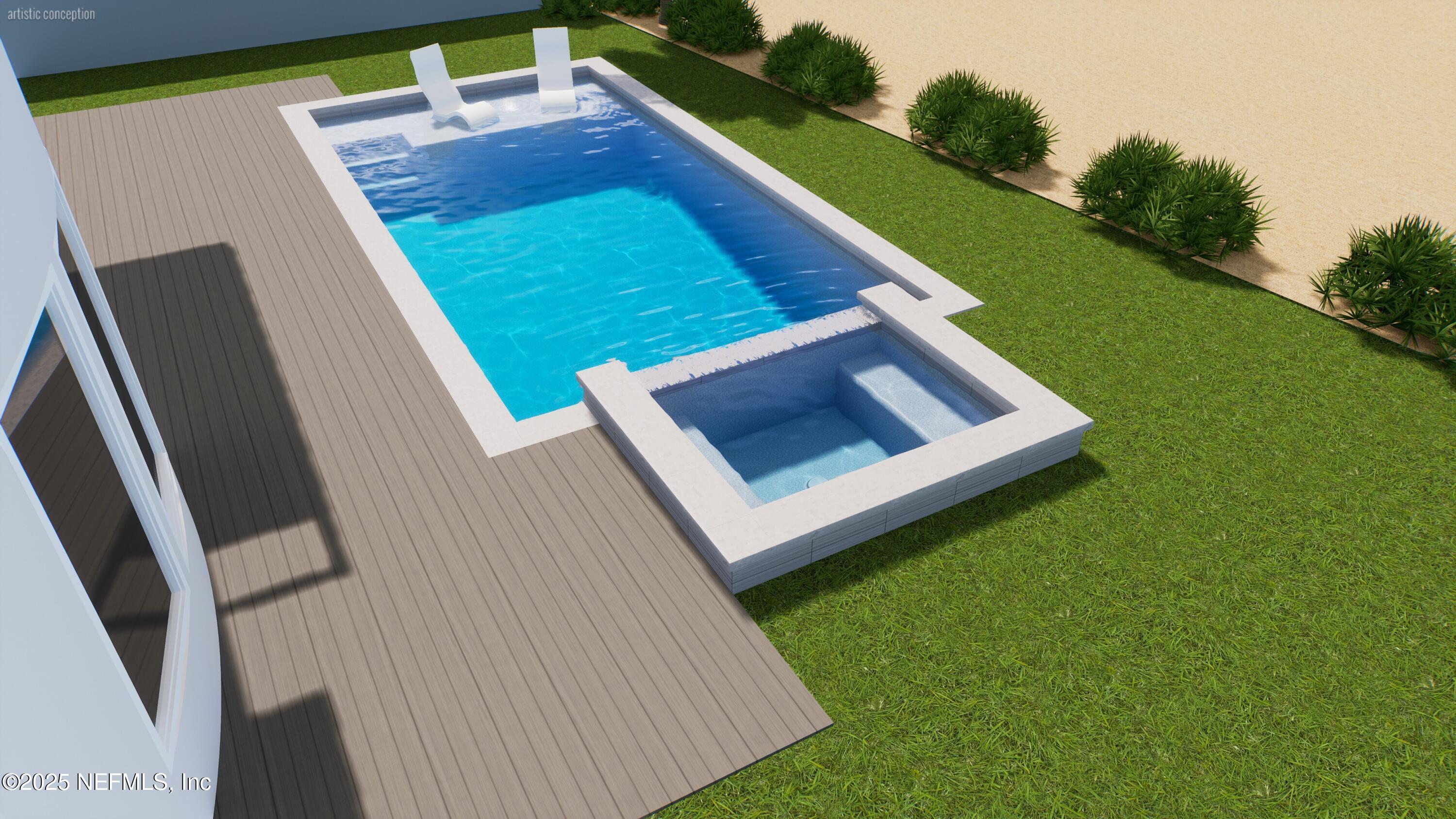 1509 OCEANFRONT