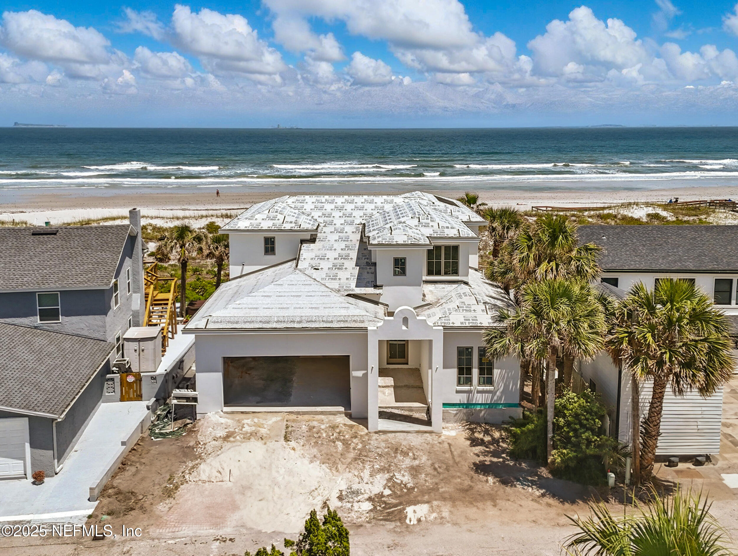 1509 OCEANFRONT