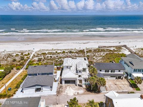 1509 OCEANFRONT Neptune Beach FL 32266
