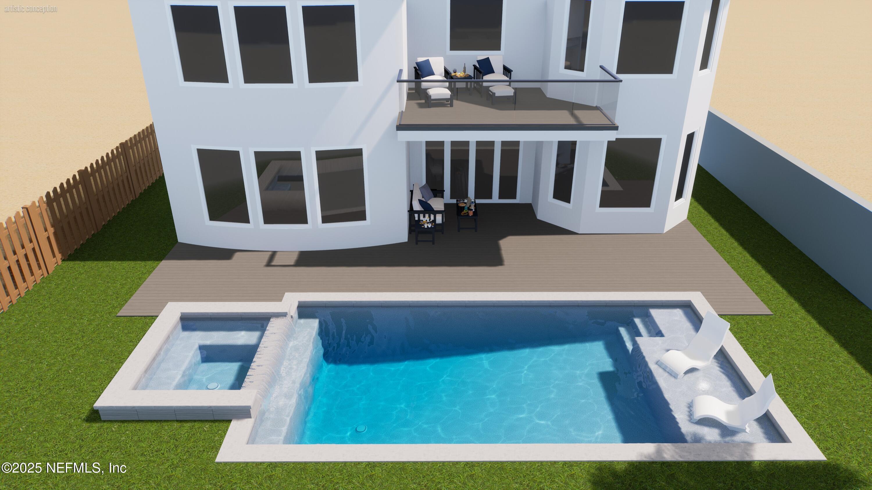 1509 OCEANFRONT