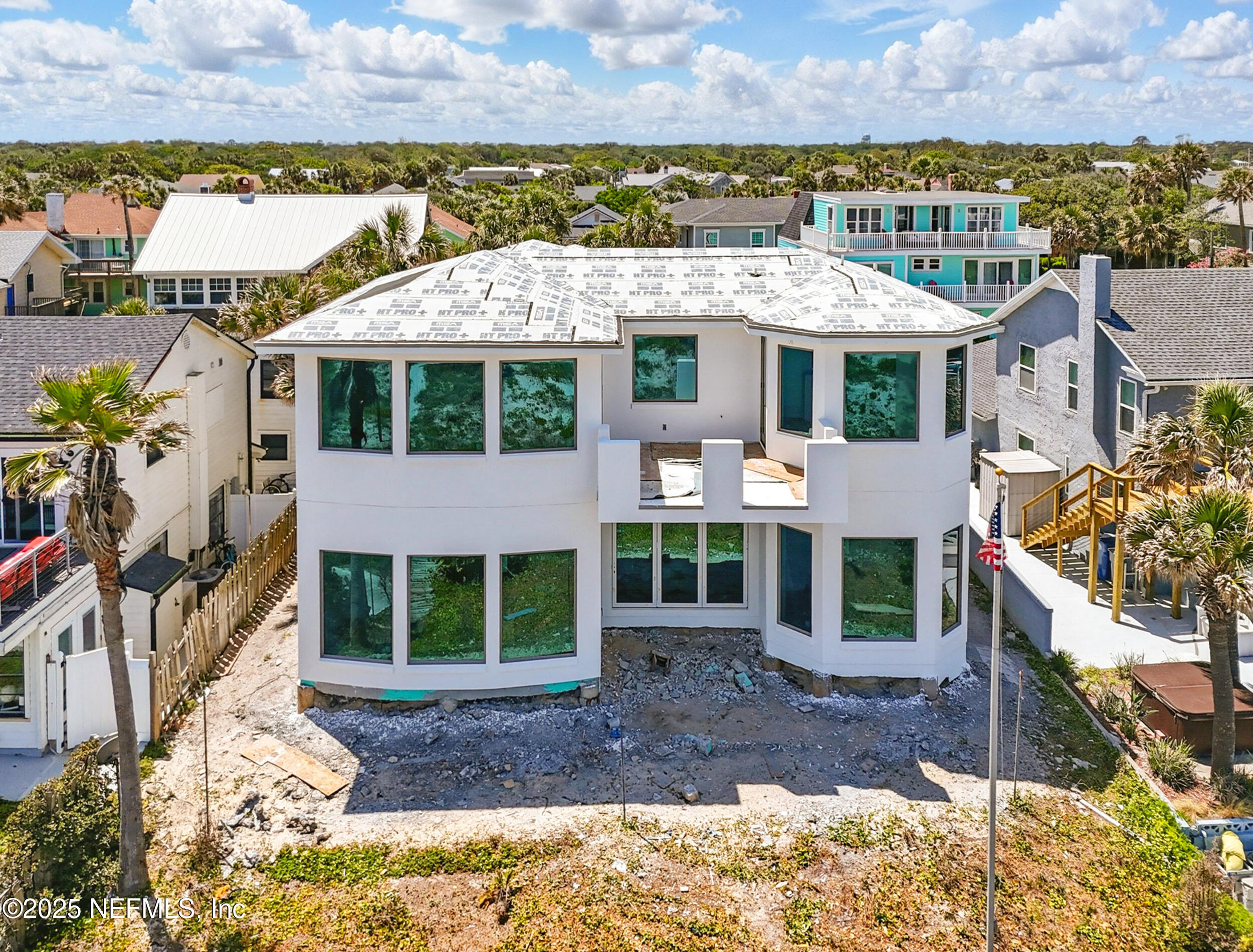 1509 OCEANFRONT