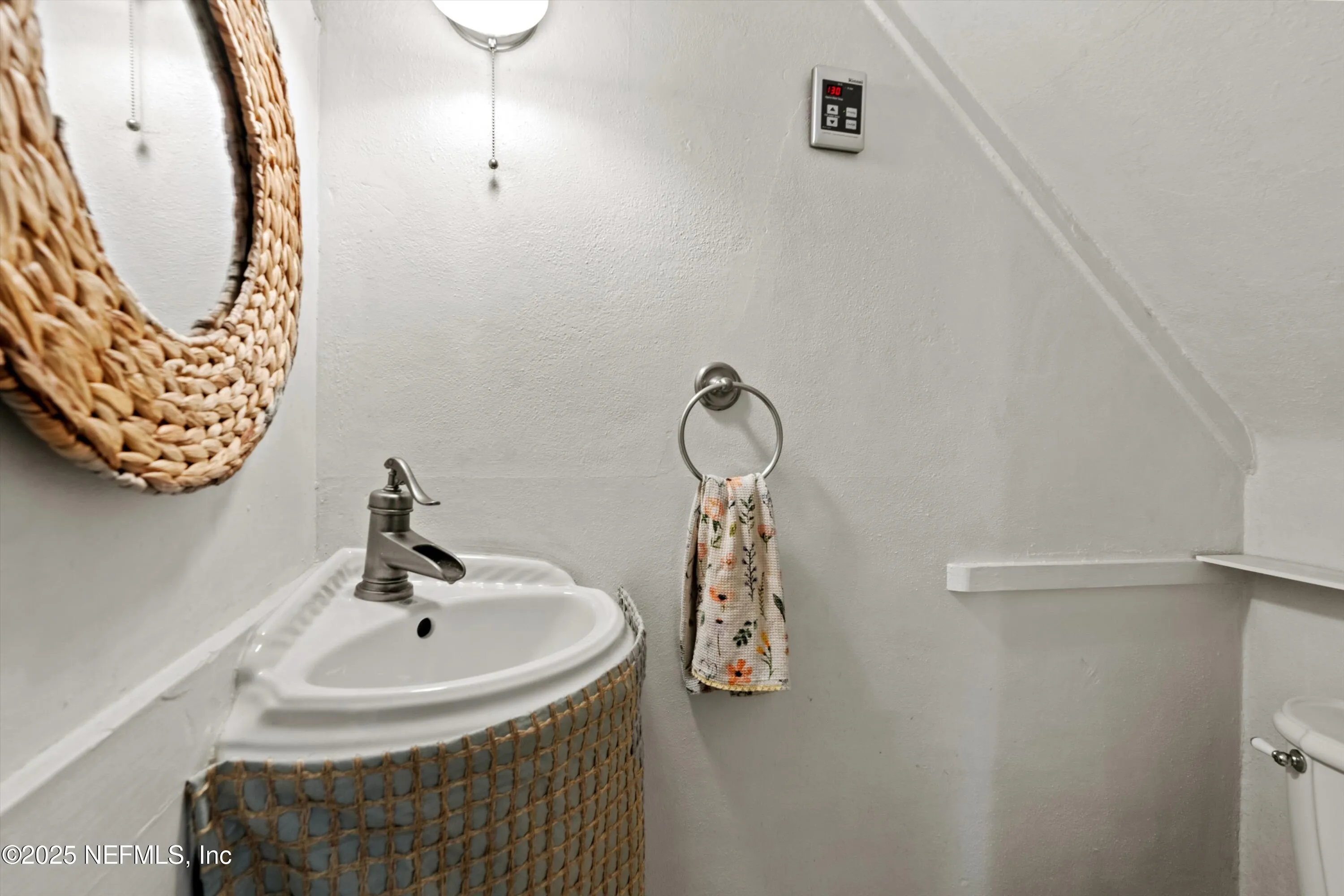 Jacksonville, Florida 32205, United States, 4 Bedrooms Bedrooms, ,3 BathroomsBathrooms,Residential,Active,98384