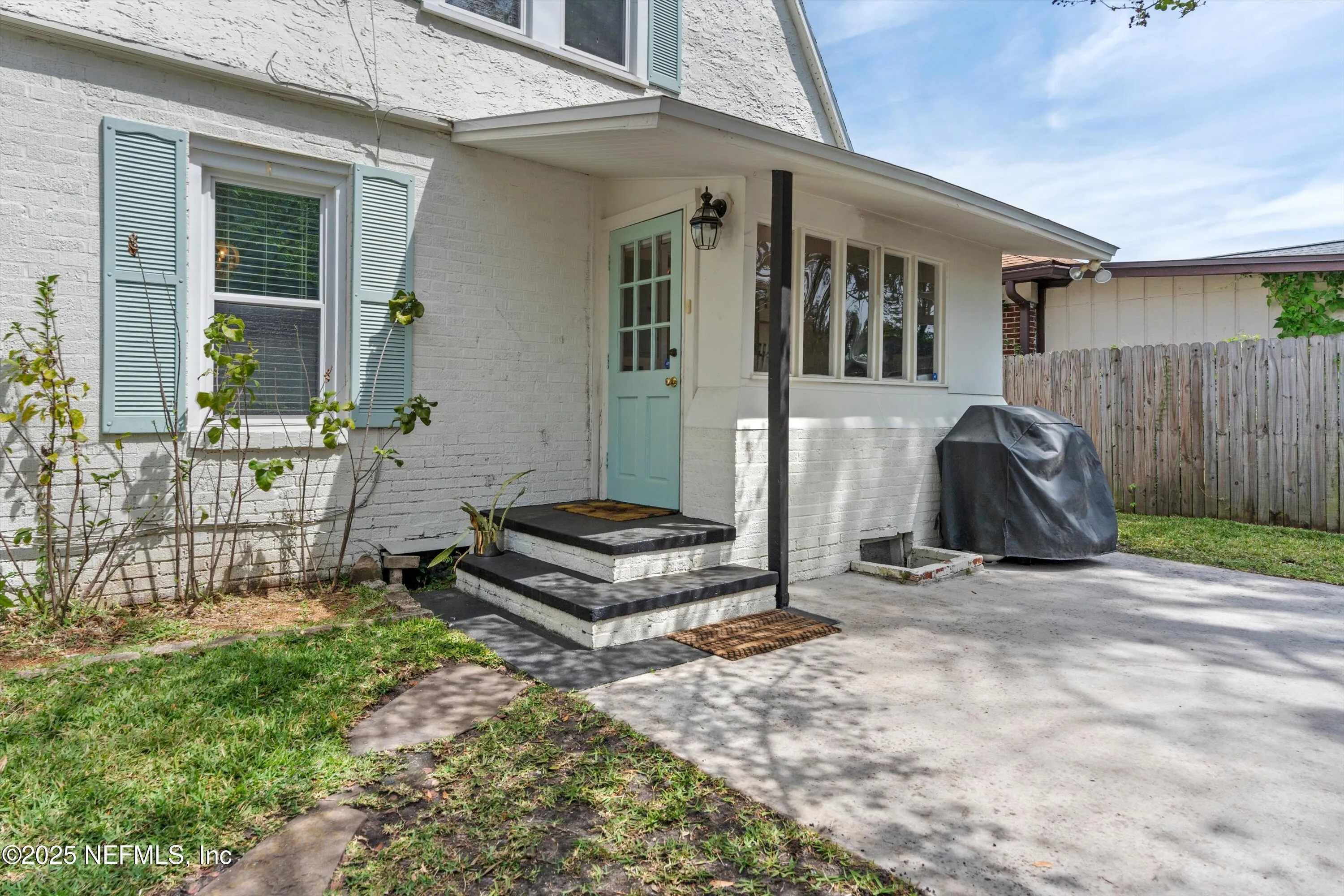 Jacksonville, Florida 32205, United States, 4 Bedrooms Bedrooms, ,3 BathroomsBathrooms,Residential,Active,98384