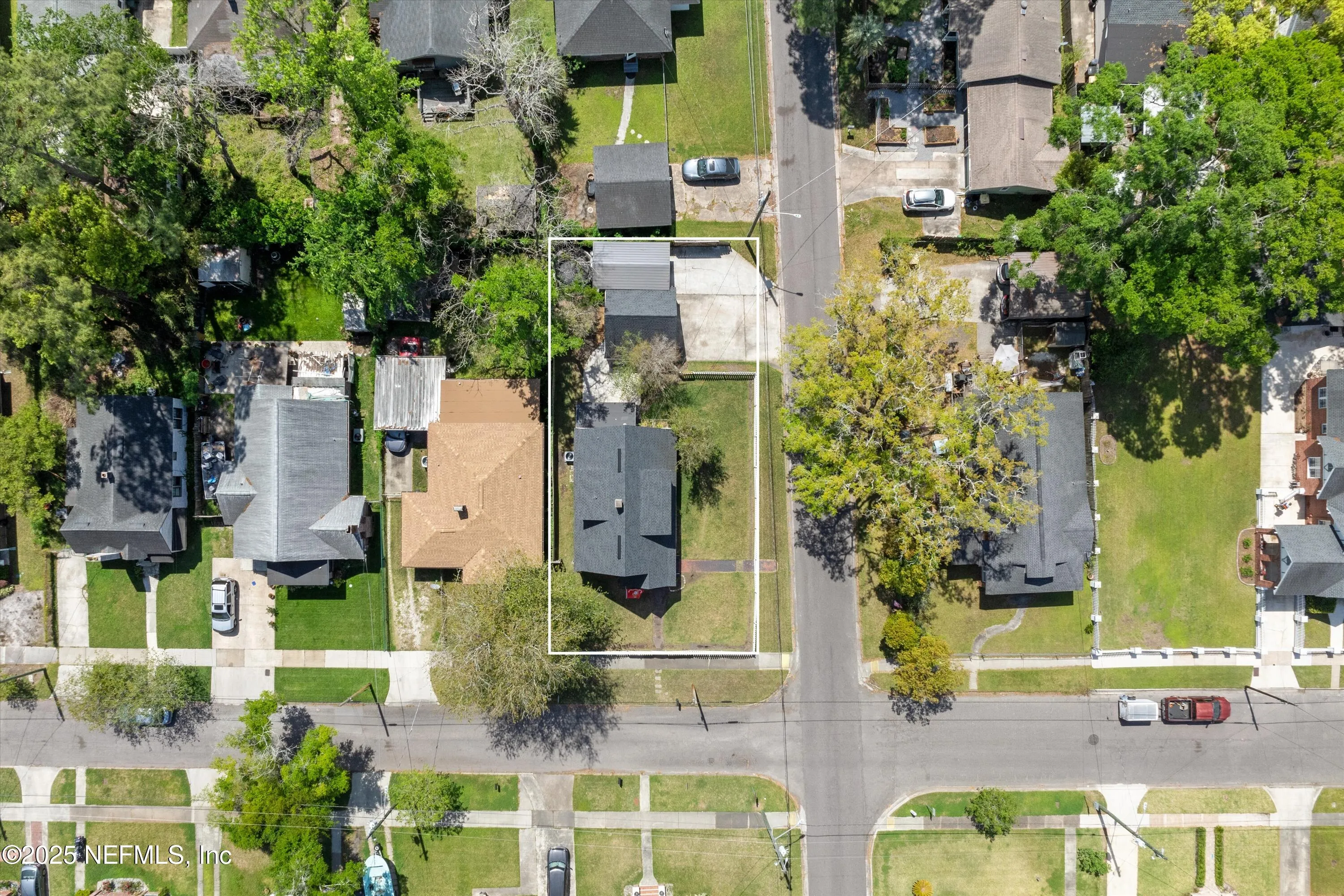 Jacksonville, Florida 32205, United States, 4 Bedrooms Bedrooms, ,3 BathroomsBathrooms,Residential,Active,98384