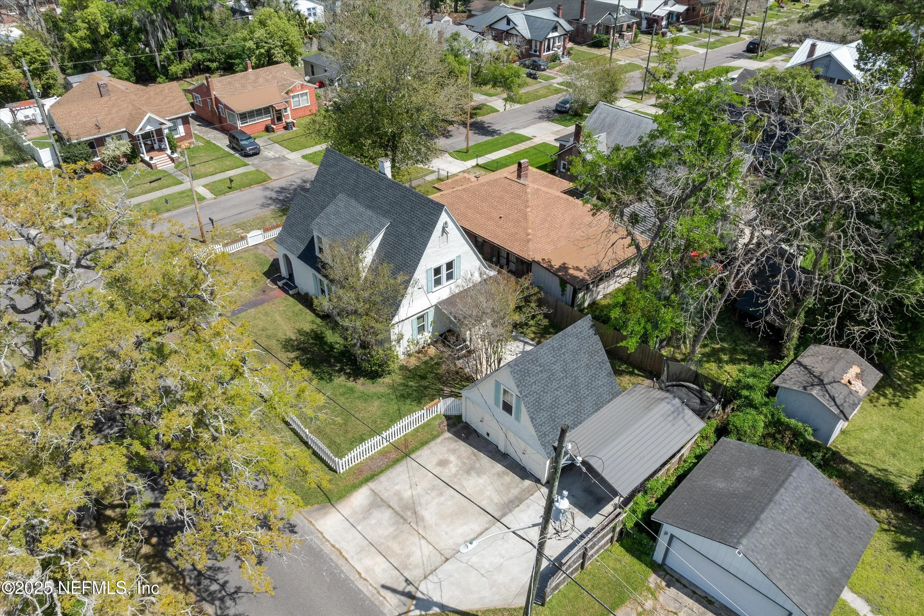 Jacksonville, Florida 32205, United States, 4 Bedrooms Bedrooms, ,3 BathroomsBathrooms,Residential,Active,98384