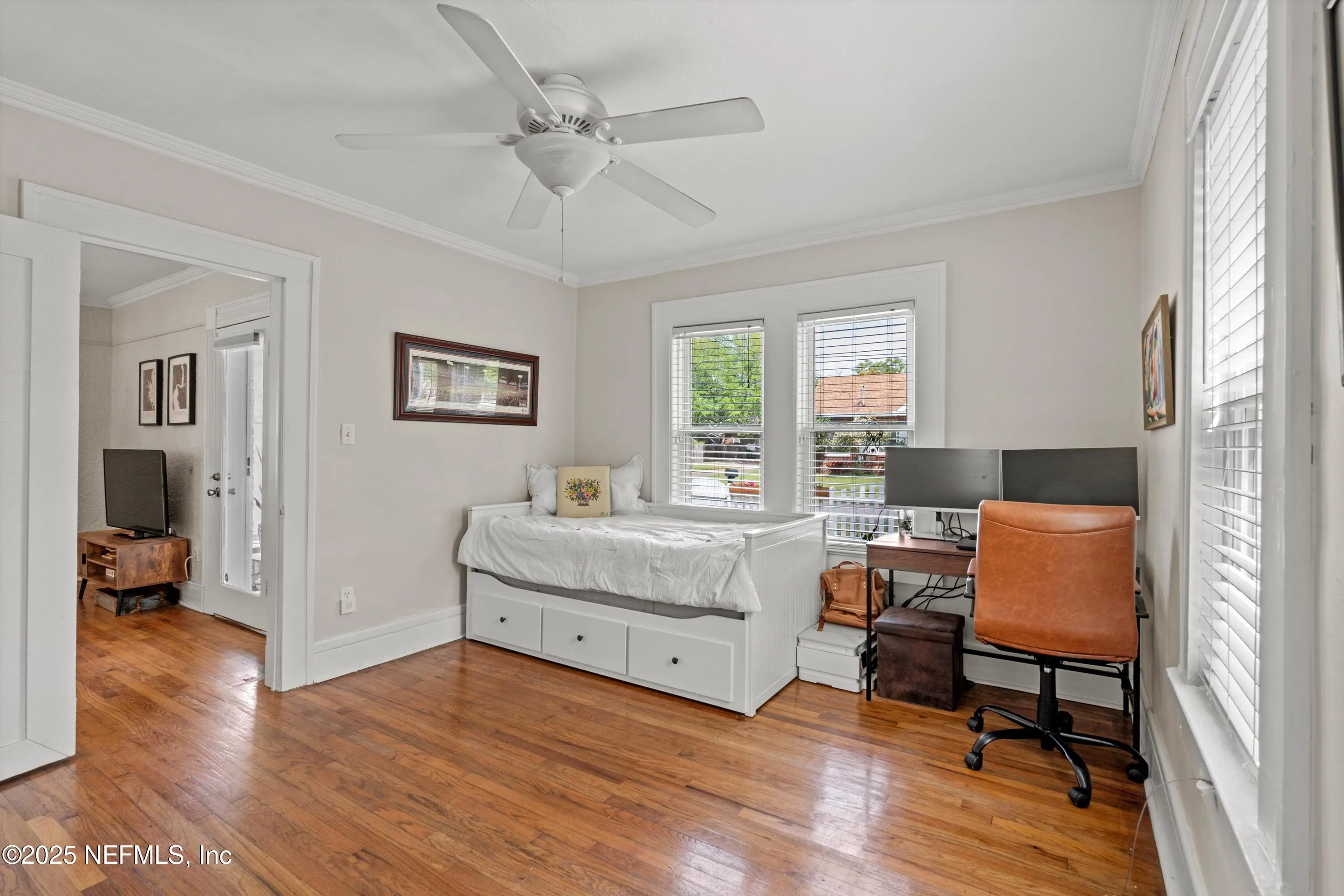 Jacksonville, Florida 32205, United States, 4 Bedrooms Bedrooms, ,3 BathroomsBathrooms,Residential,Active,98384