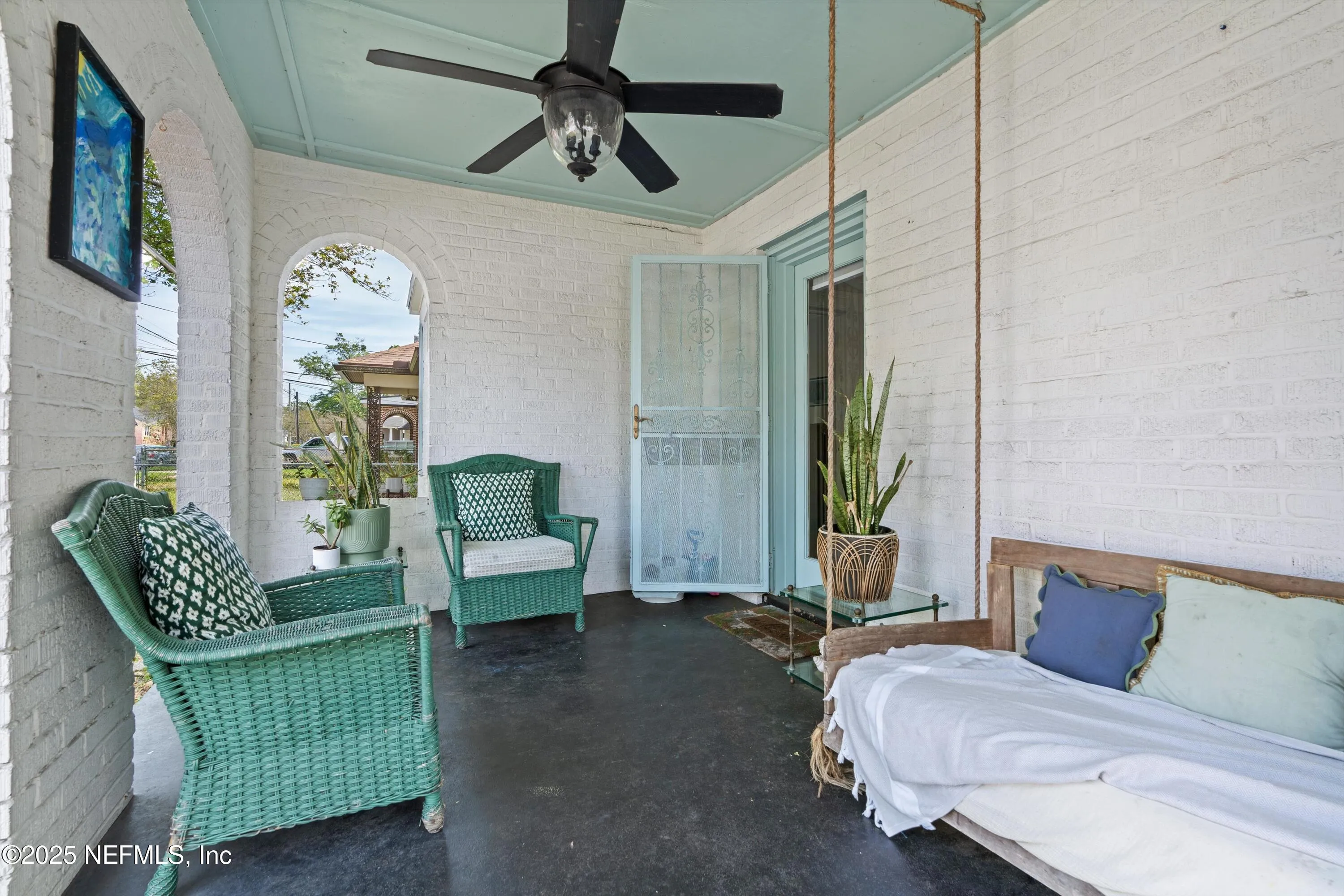 Jacksonville, Florida 32205, United States, 4 Bedrooms Bedrooms, ,3 BathroomsBathrooms,Residential,Active,98384