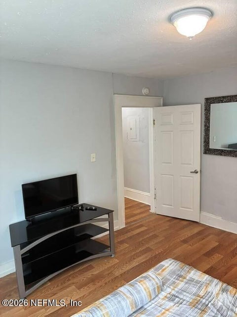 Photo of 4349 SAN JUAN Avenue #2, Jacksonville, FL 32210 (MLS # 2167199)