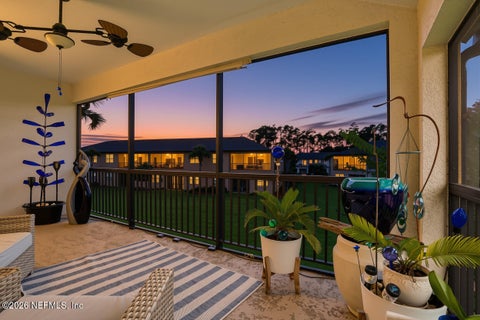 Photo of 478 ORCHARD PASS Avenue, Ponte Vedra, FL 32081 (MLS # 2158965)