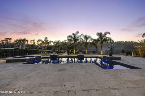 A home in Ponte Vedra Beach