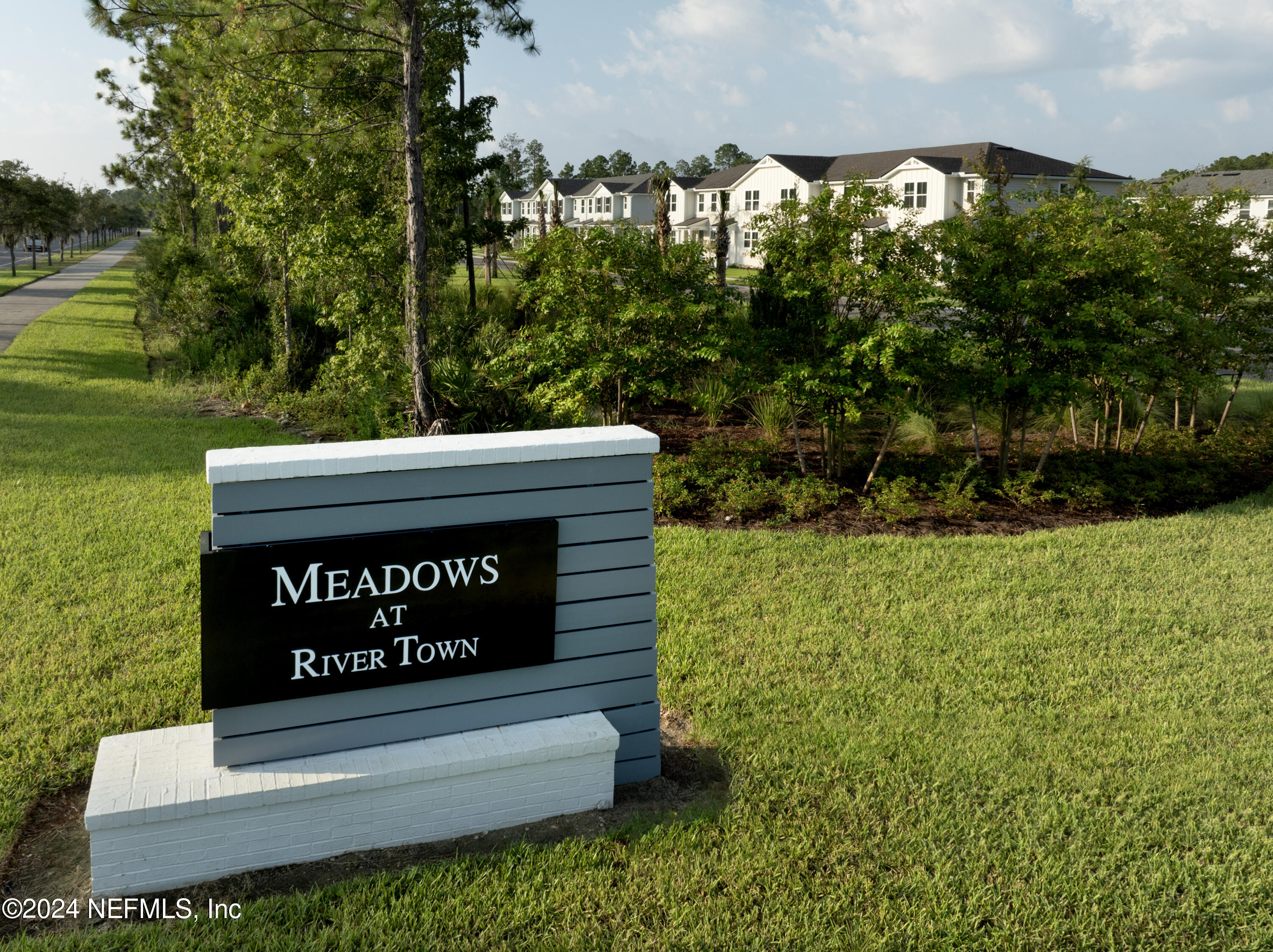 151 HARROW Cove