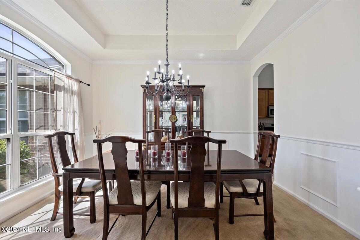 2248 LOOKOUT Landing