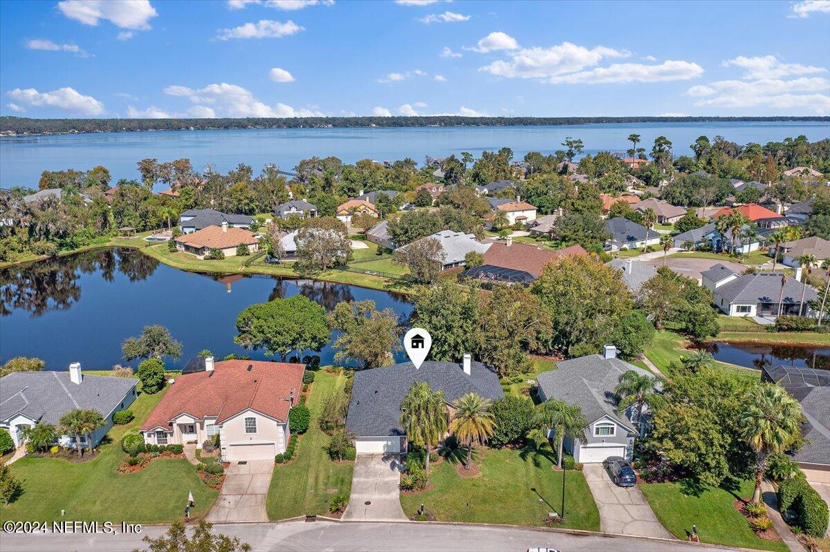 2248 LOOKOUT Landing
