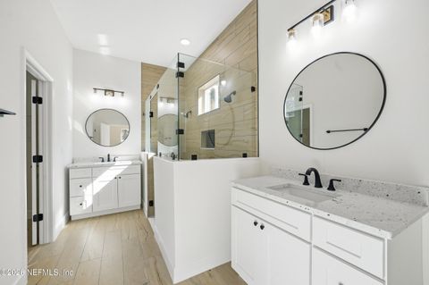 11290 PINE Street Jacksonville FL 32258