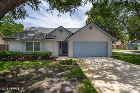 Photo of 11450 DUSTIN Court, Jacksonville, FL 32223 (MLS # 2156700)