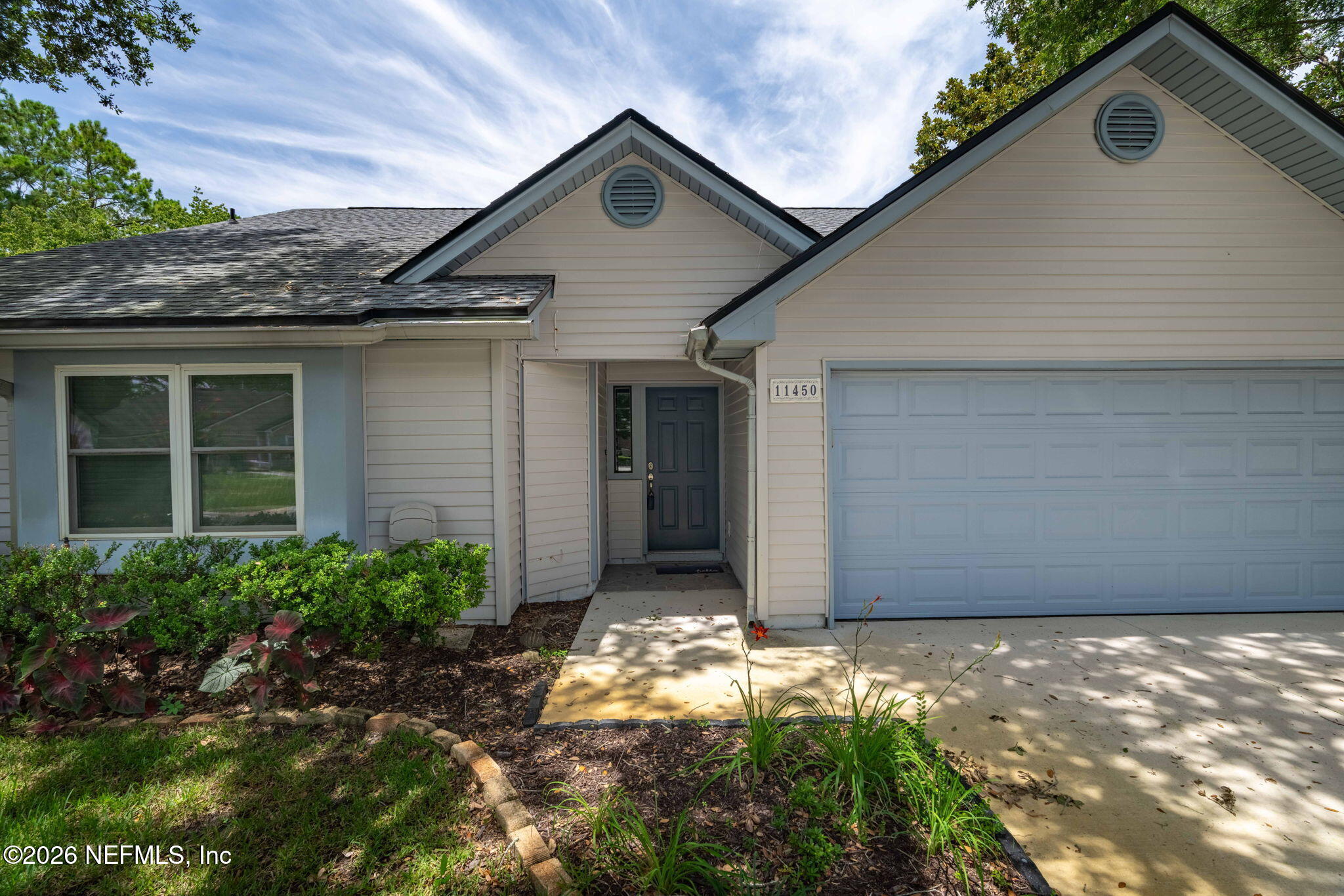 11450 DUSTIN Court