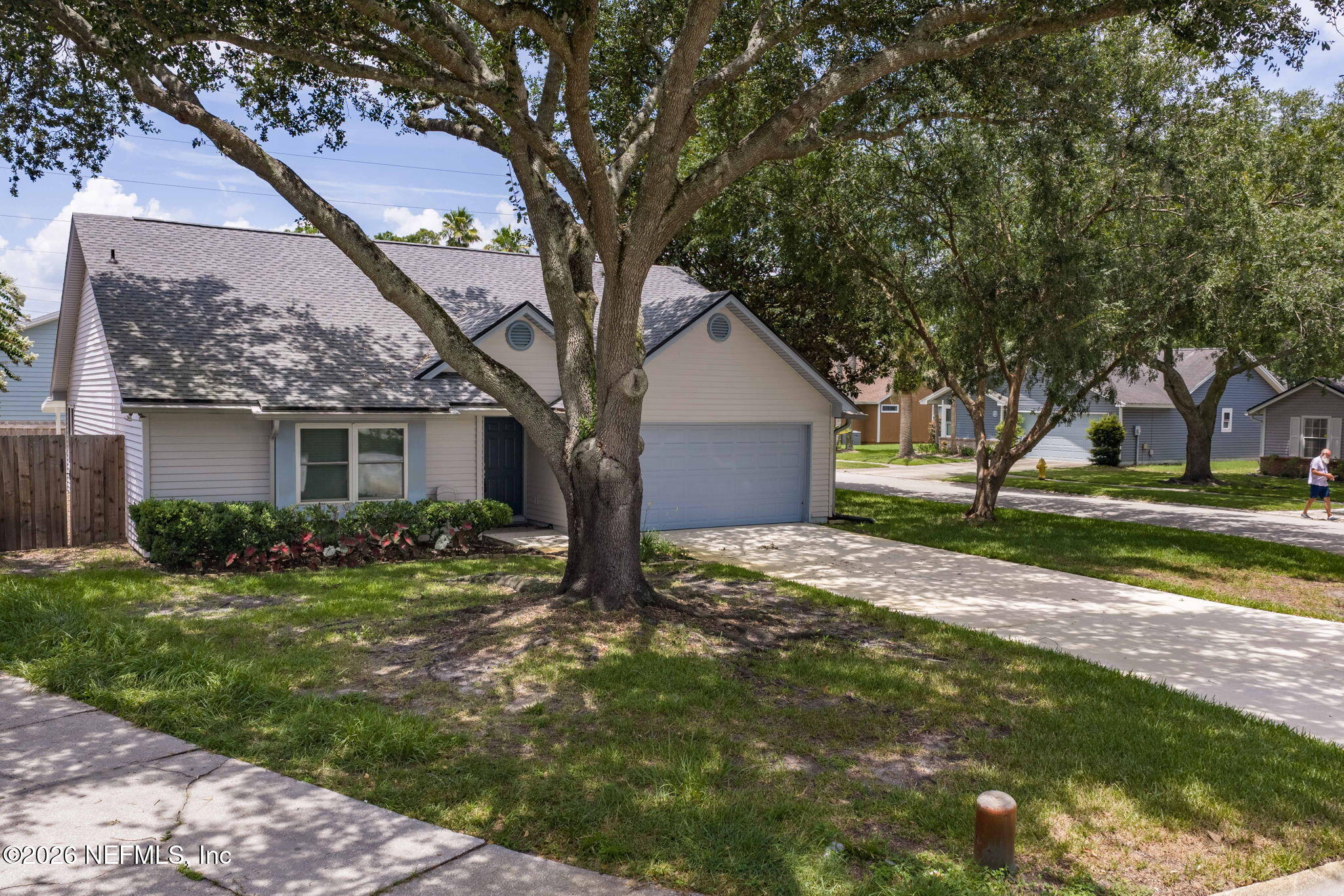 11450 DUSTIN Court