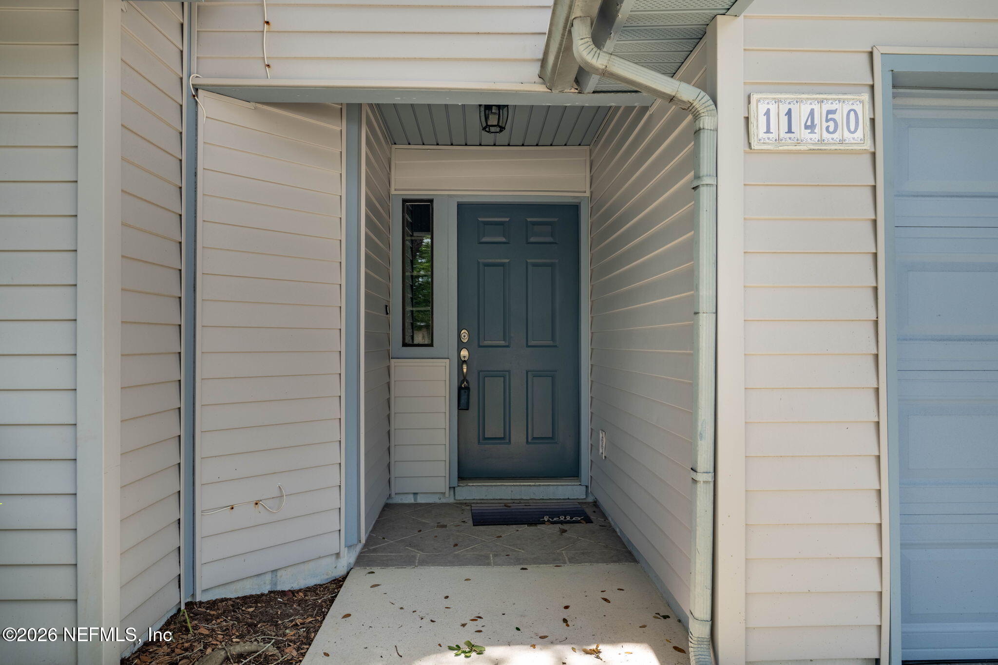 11450 DUSTIN Court