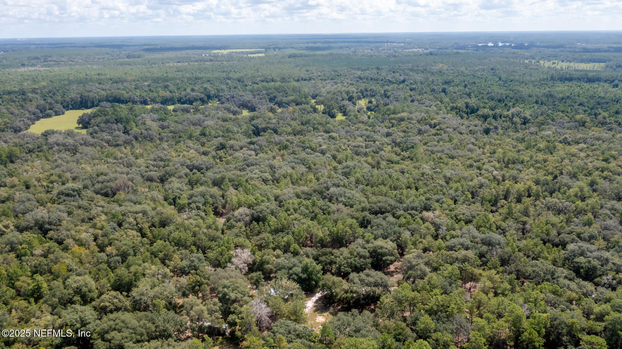 23172 SE 120TH Place