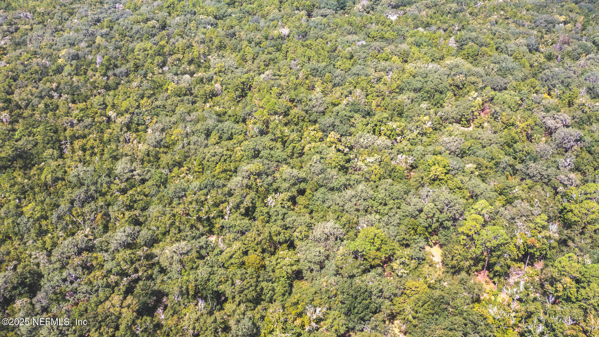 23172 SE 120TH Place