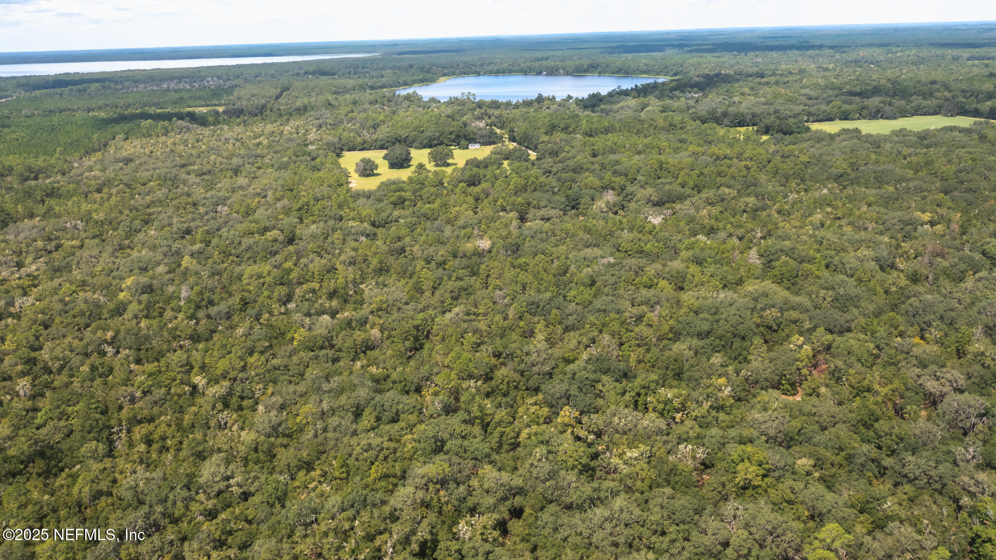 23172 SE 120TH Place