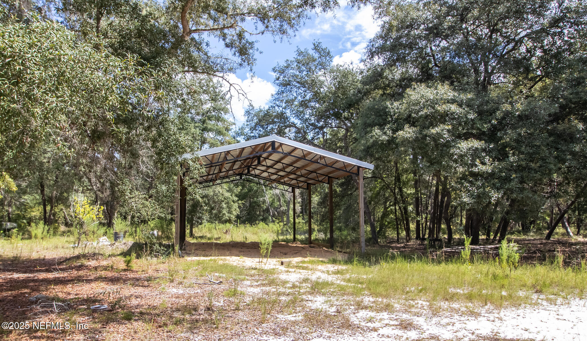 23172 SE 120TH Place