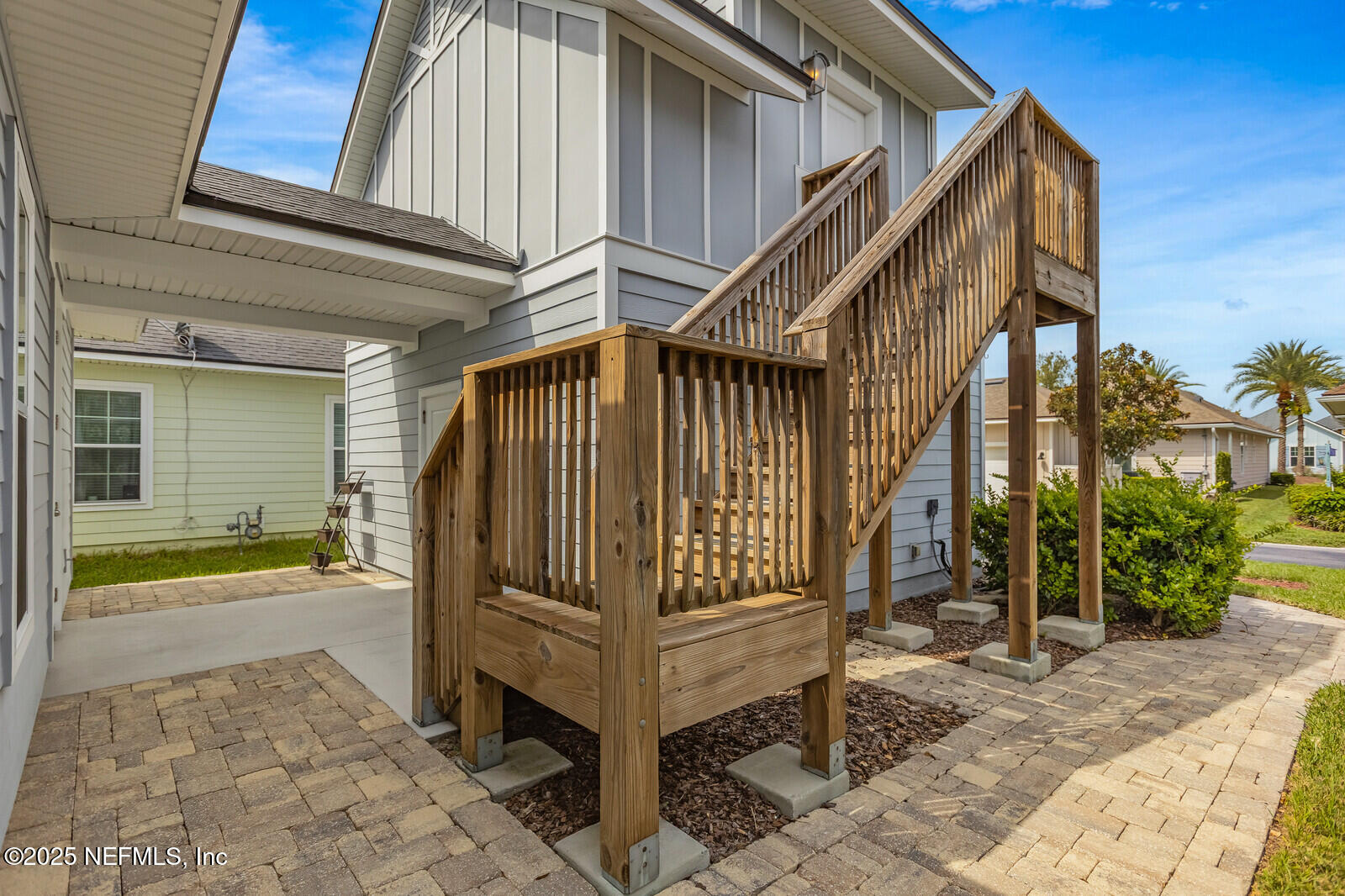 61 WILLOW BREEZE Lane