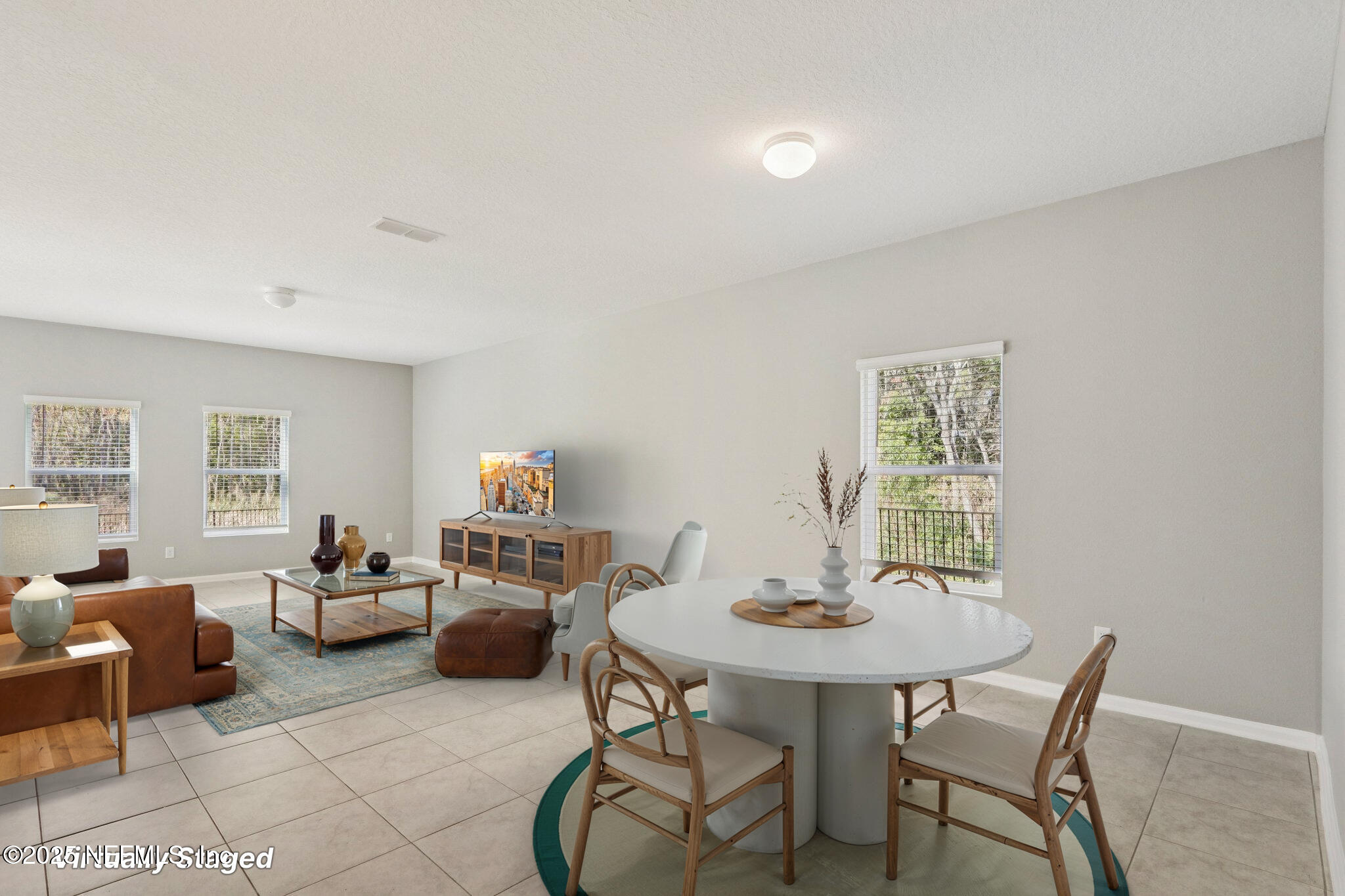 12517 CREEKSIDE MANOR Drive