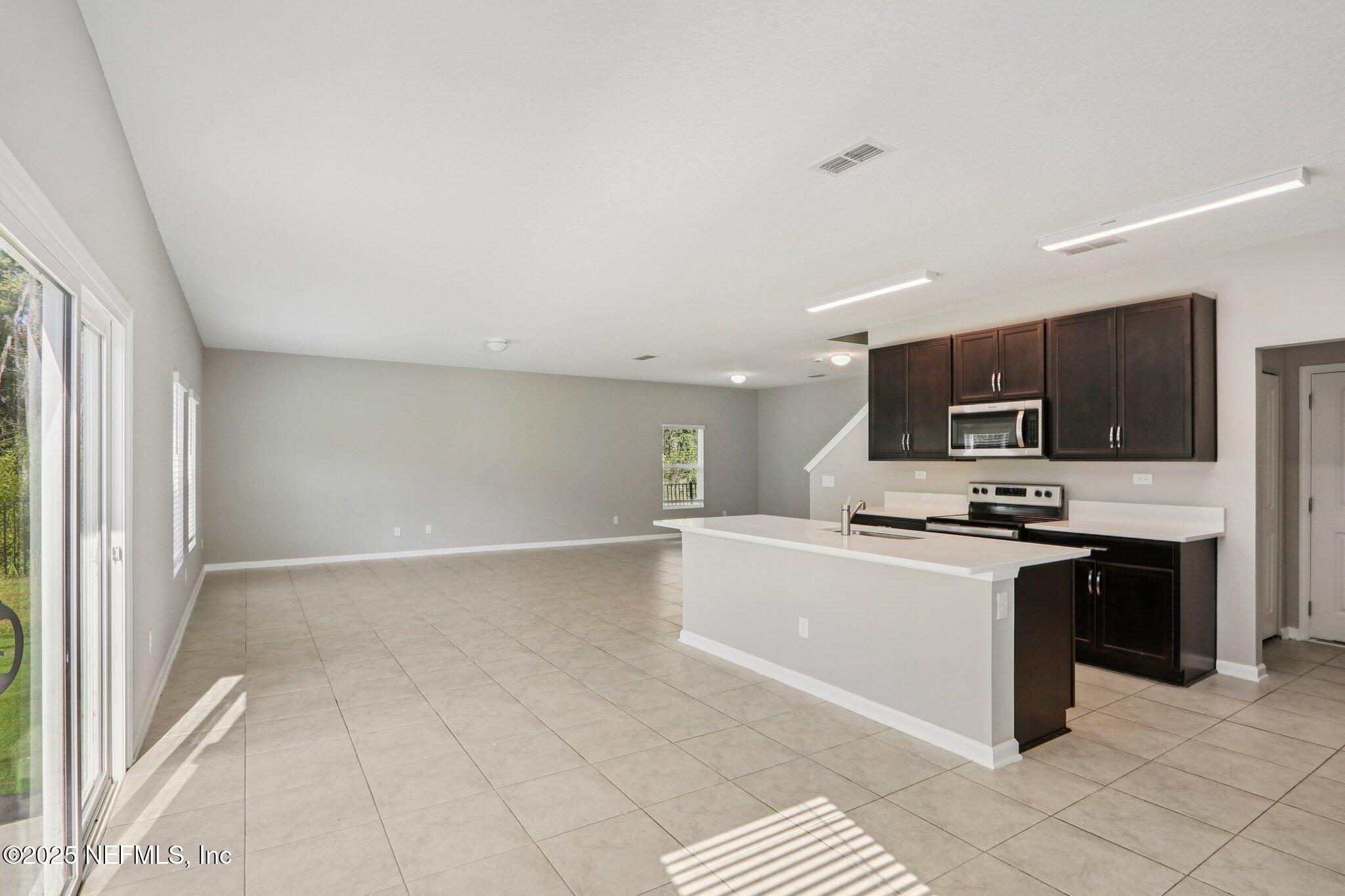 12517 CREEKSIDE MANOR Drive