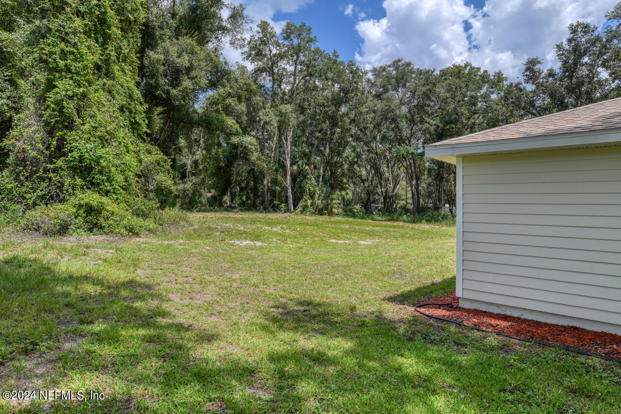 101 KILLIAN Drive