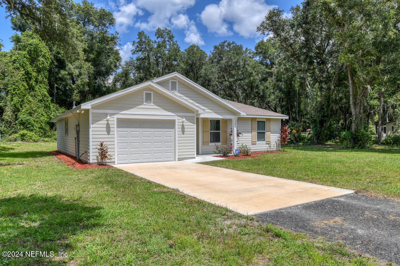 101 KILLIAN Drive