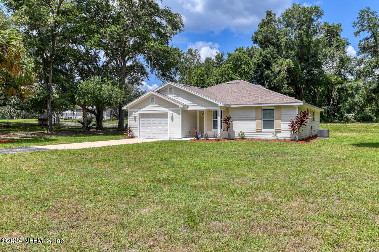 101 KILLIAN Drive