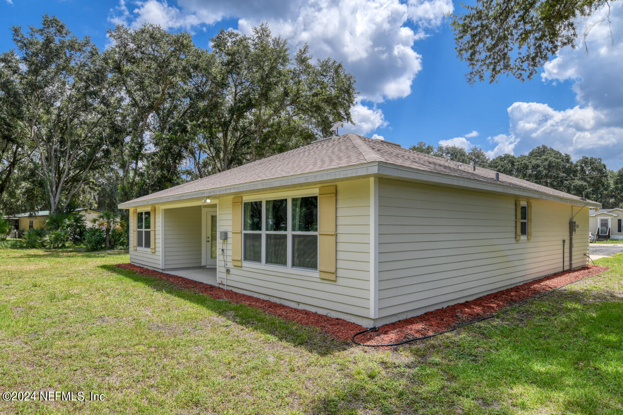 101 KILLIAN Drive