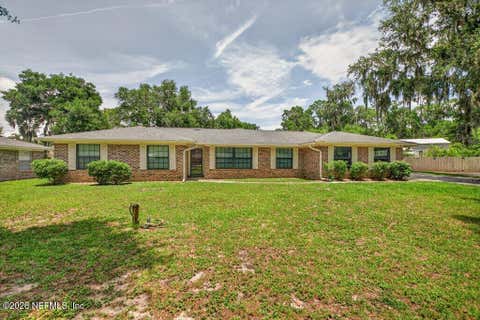 Photo of 773 E FRUIT COVE Drive, St. Johns, FL 32259 (MLS # 2152777)
