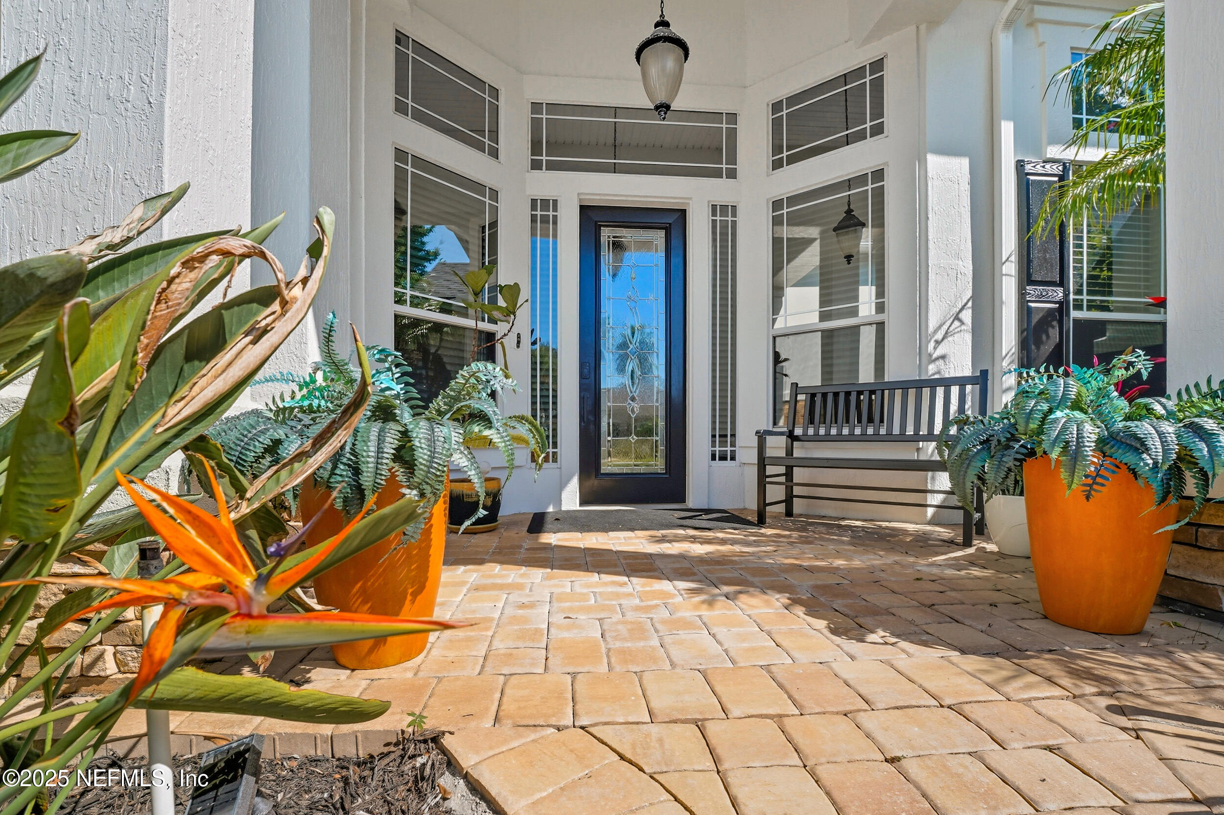254 HOLLAND Drive