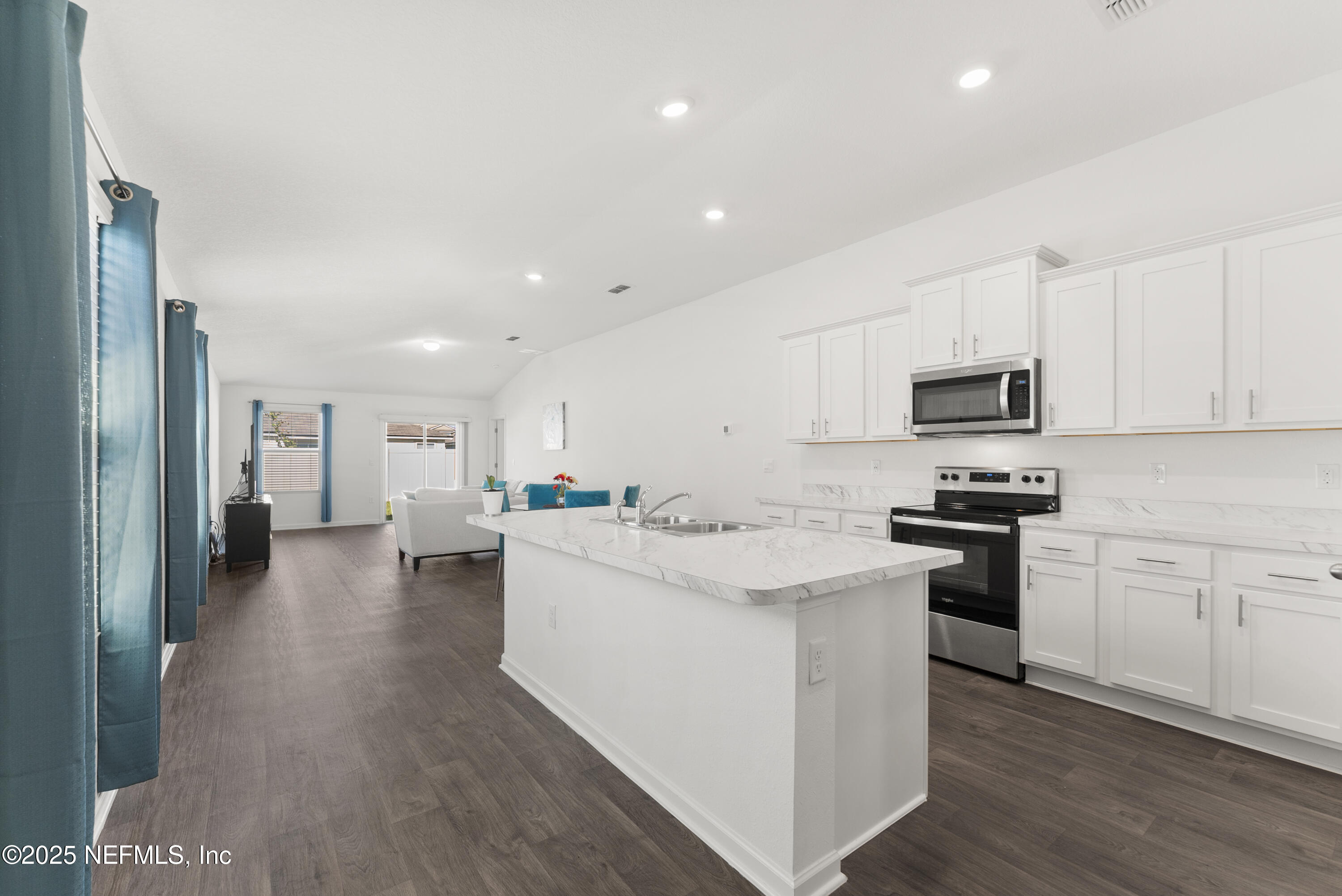 12698 CUCUMBER TREE Street