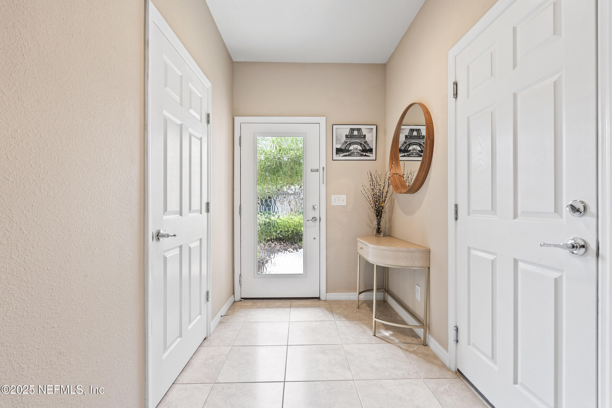 7021 BERRYBROOK Drive