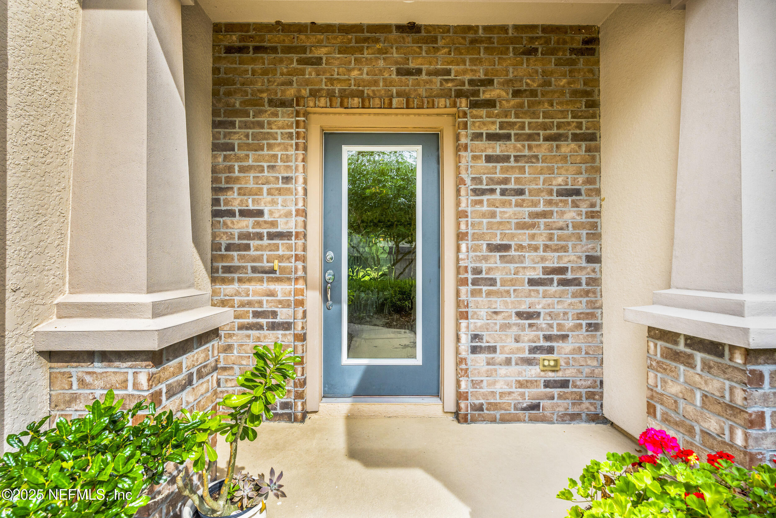 7021 BERRYBROOK Drive